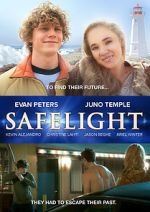 Watch Safelight Putlocker
