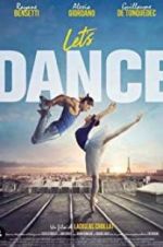 Watch Let\'s Dance Putlocker