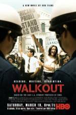 Watch Walkout Putlocker