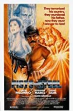 Watch Fists of Steel Putlocker