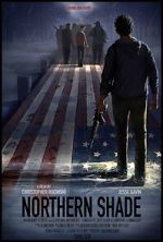Watch Northern Shade Putlocker