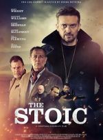 Watch The Stoic Putlocker