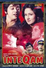 Watch Inteqam: The Perfect Game Putlocker