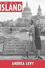 Watch Small Island Putlocker
