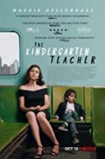 Watch The Kindergarten Teacher Putlocker