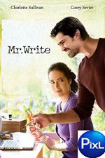 Watch Mr. Write Putlocker