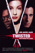 Watch Twisted Putlocker