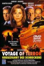 Watch Voyage of Terror Putlocker