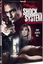 Watch Shock to the System Putlocker