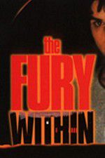 Watch The Fury Within Putlocker