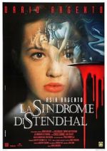 Watch The Stendhal Syndrome Putlocker