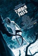 Watch Timber Falls Putlocker