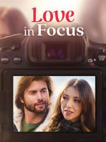 Watch Love in Focus Putlocker