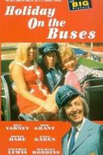 Watch Holiday on the Buses Putlocker