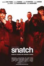 Watch Snatch Putlocker