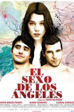 Watch The Sex of The Angels Putlocker