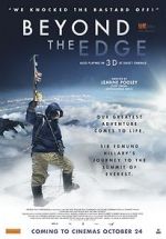 Watch Beyond the Edge Putlocker