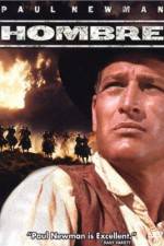 Watch Hombre Putlocker