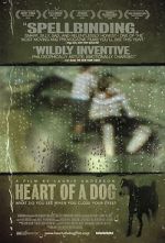 Watch Heart of a Dog Putlocker