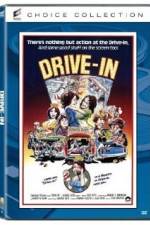 Watch Drive In Putlocker