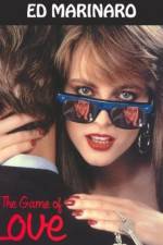 Watch Tonights the Night Putlocker