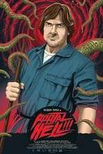 Watch Portal to Hell!!! Putlocker