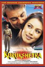 Watch Kurukshetra Putlocker