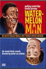 Watch Watermelon Man Putlocker