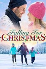 Watch Snowcapped Christmas Putlocker