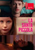 Watch La santa piccola Putlocker