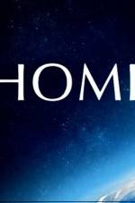 Watch Home Putlocker