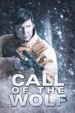 Watch Call of the Wolf Putlocker