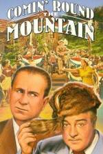 Watch Comin' Round the Mountain Putlocker