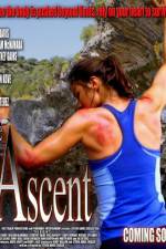 Watch The Ascent Putlocker