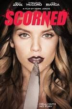 Watch Scorned Putlocker