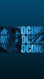 Watch Mendocino Putlocker