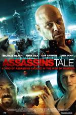 Watch Assassins Tale Putlocker