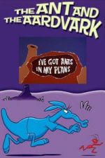 Watch I\'ve Got Ants in My Plans Putlocker