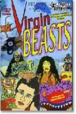 Watch Virgin Beasts Putlocker