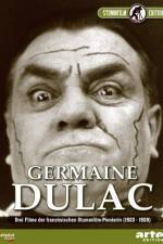 Watch Das Lächeln der Madame Beudet Putlocker