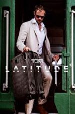 Watch Tumi: Latitude Putlocker