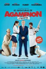 Watch Agamenon: The Film Putlocker