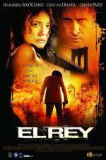 Watch El rey Putlocker