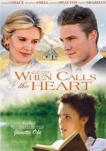 Watch When Calls the Heart Putlocker