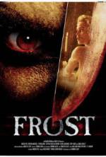 Watch Frost Putlocker