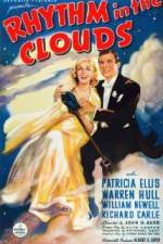 Watch Rhythm in the Clouds Putlocker