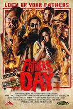 Watch Father's Day Putlocker