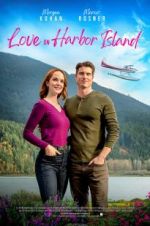 Watch Love on Harbor Island Putlocker