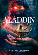 Watch Aladdin Putlocker
