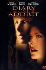 Watch Diary of a Sex Addict Putlocker